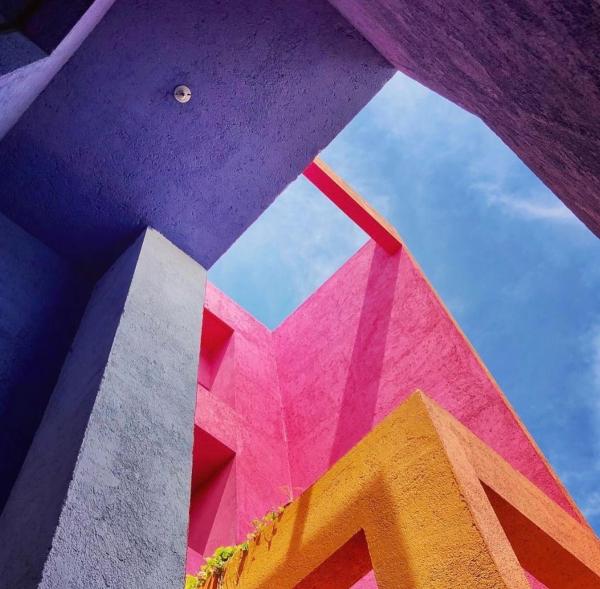 En la foto se muestra el objeto Recámara Rey Doble Altura ubicado en la ciudad de Canoas.