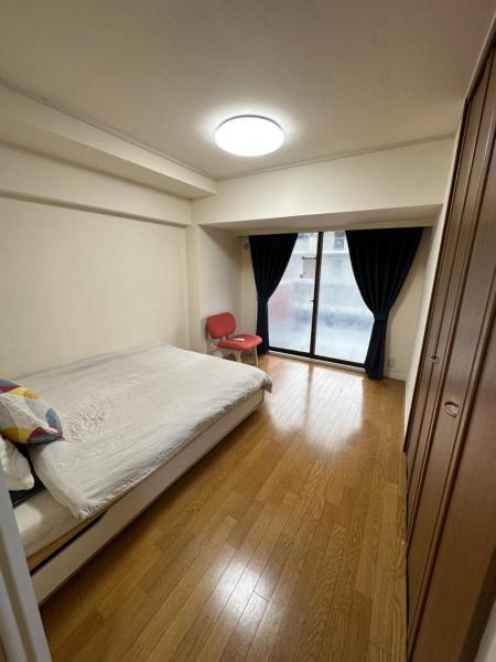渋谷ライオンズマンション道玄坂七的照片6