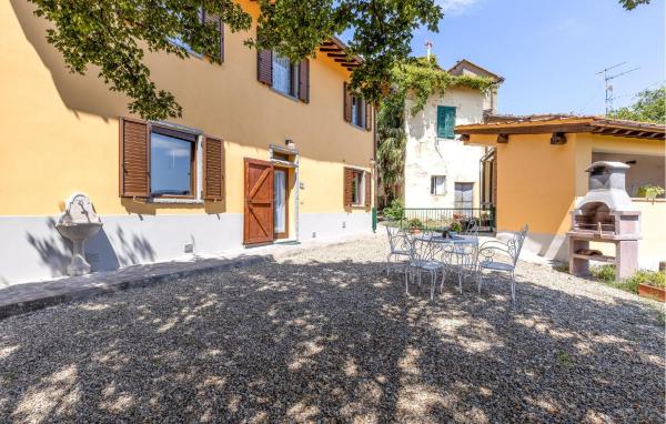 2 Bedroom Stunning Home In Case Lori - Pontassieve