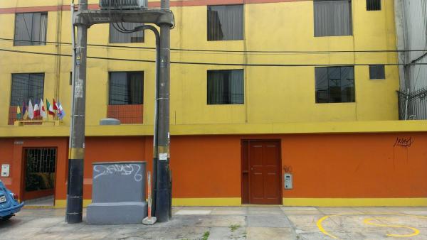 Kenko, Lima