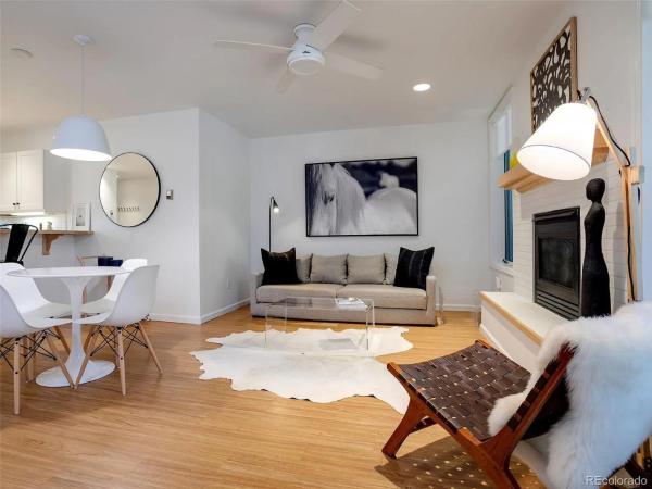 Фотография 6: Pool & Hot Tub, Easy Walk to Slopes, Ski Season Shuttle, Luxury for Families