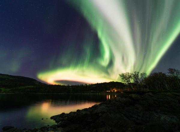 Foto 6: Harstad, all seasons