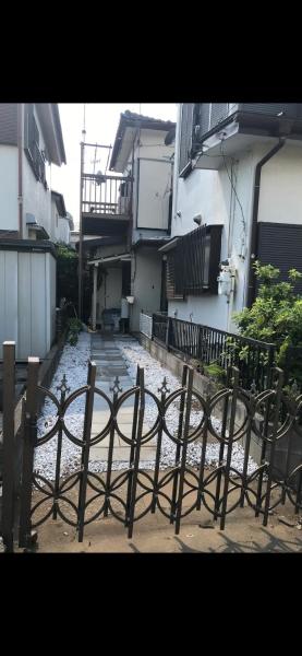 Φωτογραφία 8: 養一ハウス
