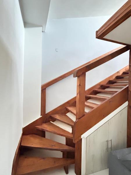 Bilde 2: Duplex Studio