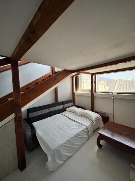 Bilde 6: Duplex Studio