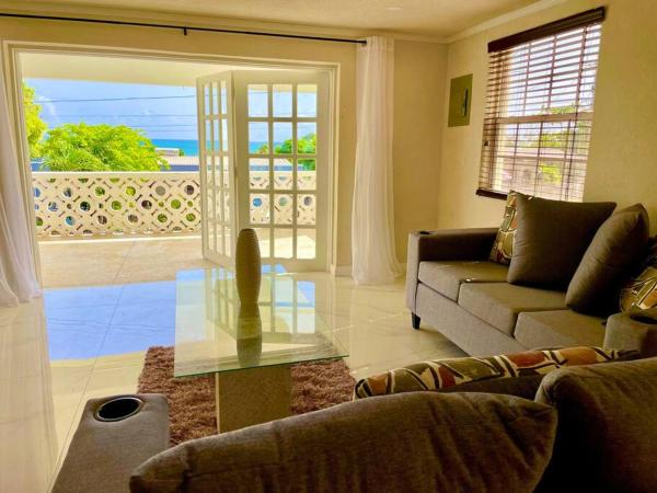 Barbados Exotic luxury living, Christ Church