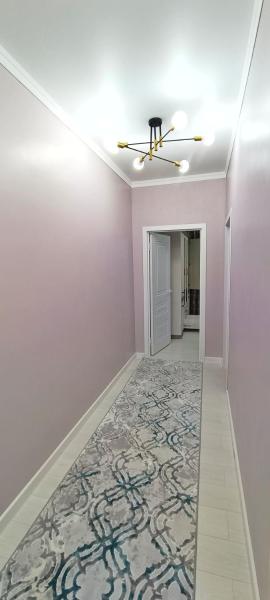 Идеальная 2 комнатная квартира photo 8