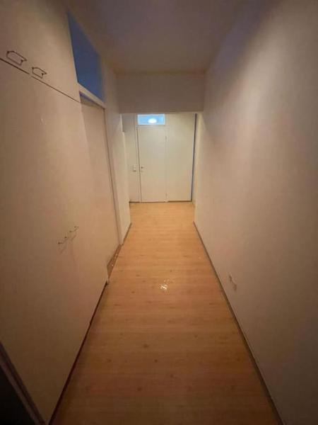 Na fotografii je vidět objekt Empty 2-room apartment in green Kerava nacházející se ve městě Kerava.