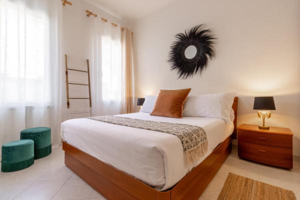 A la foto es mostra l'objecte CALCEDONIO House by Sleep in MURANO situat a la ciutat de Venècia.