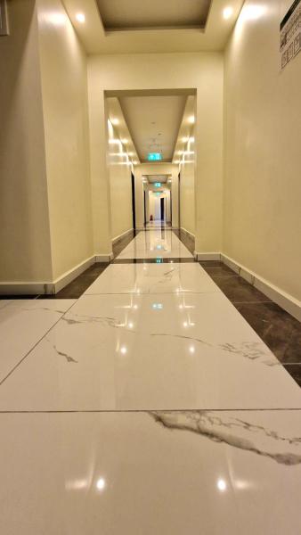 A la foto es mostra l'objecte Hotel Delisa situat a la ciutat de Berlín.