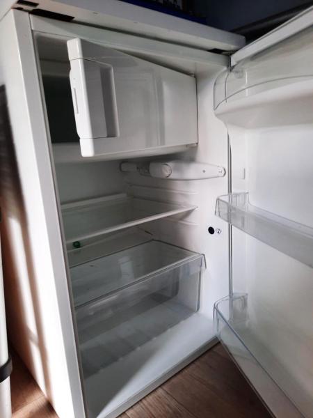 Appartement, Bruksela