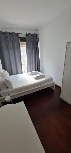 Faria Guimarães 356 -2, Porto