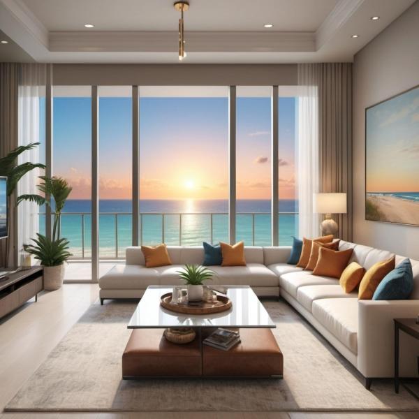 A la foto es mostra l'objecte Your Luxury Vacation Home situat a la ciutat de Clearwater.