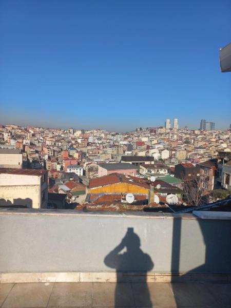 Foto 2: Dev Hotel