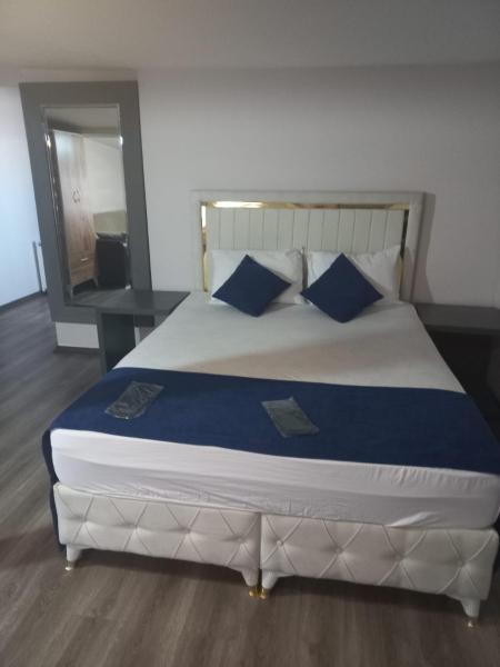 Foto 4: Dev Hotel