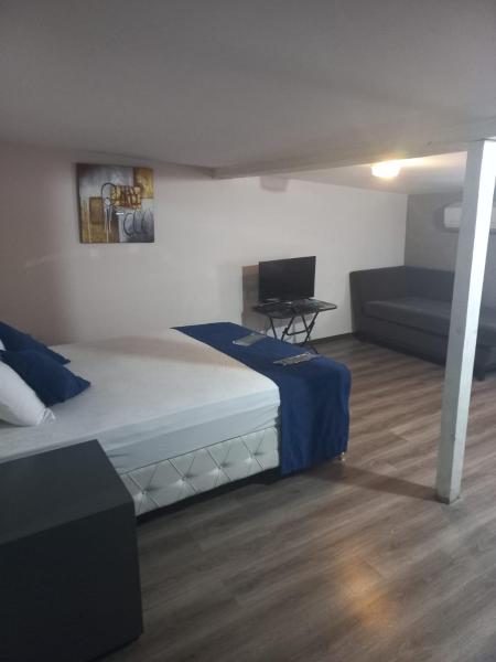 Foto 9: Dev Hotel