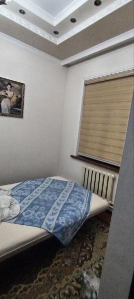 Photo 3 : Домрик