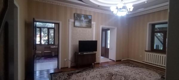 Photo 5 : Домрик