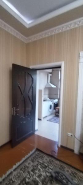 Photo 6 : Домрик