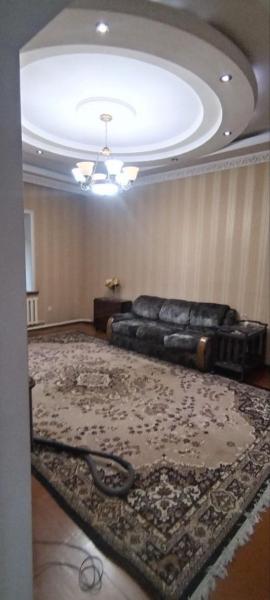 Photo 7 : Домрик