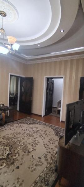 Photo 8 : Домрик
