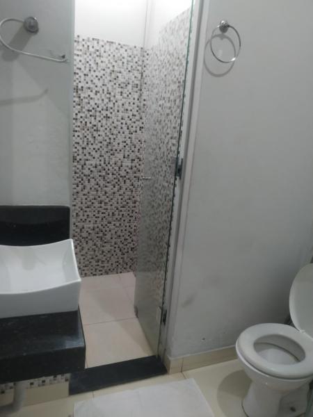 Billede 3: Ubá Flat 101