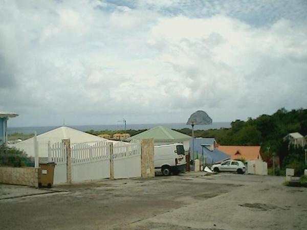 Foto 7: Améthyste 14
