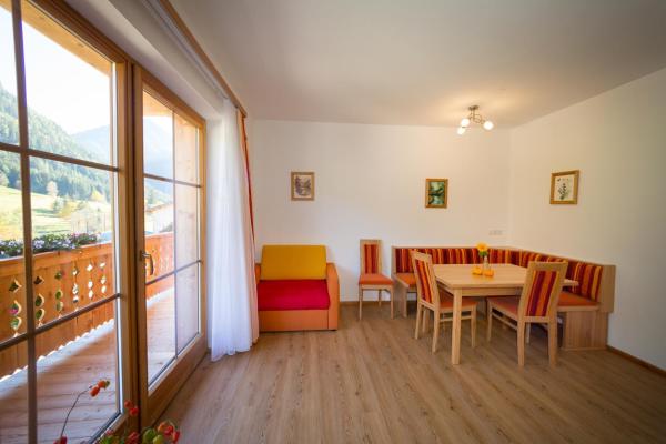 Foto 4: Rojerhof