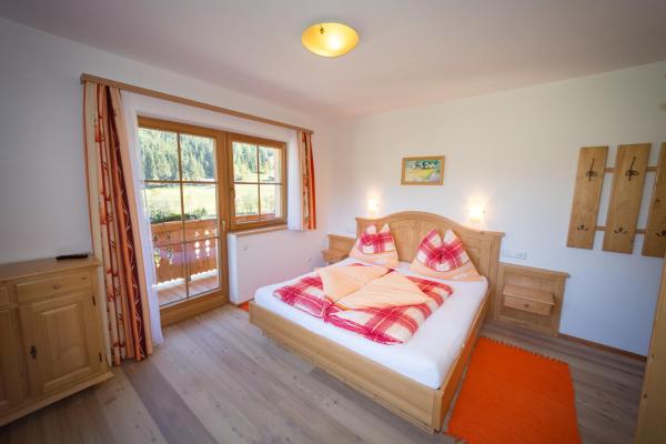 Foto 7: Rojerhof