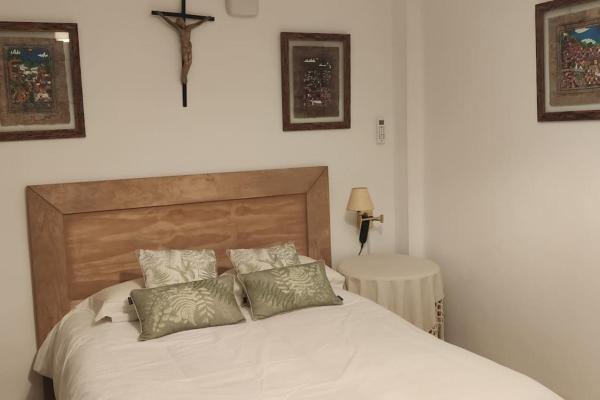 A la foto es mostra l'objecte Apartamento - Tarragona - Apartment - WIFI situat a la ciutat de Tarragona.