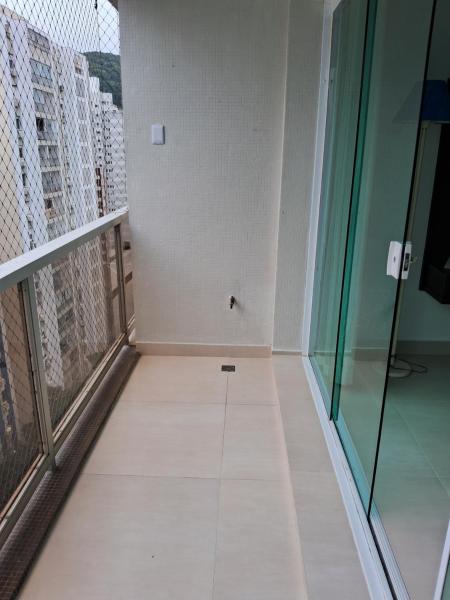 Billede 5: Edificio Marilia