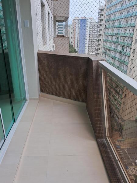 Billede 6: Edificio Marilia