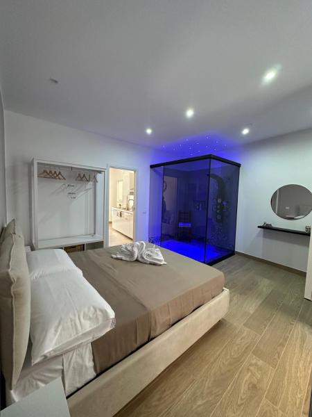My Luxury Home - Sicília