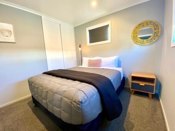 Zdjęcie 6: Central, Cosy, Convenient