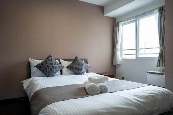 Foto 4: Fancy2