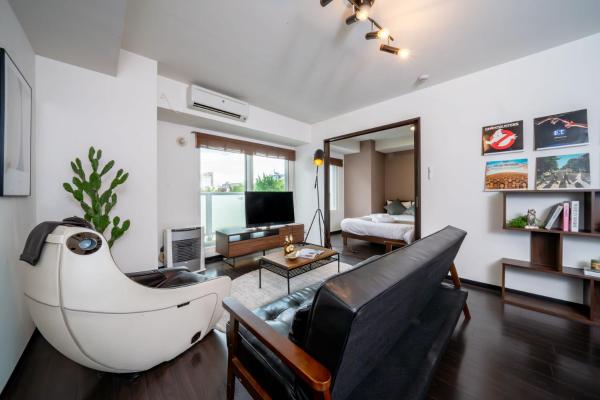 Foto 1: Fancy2