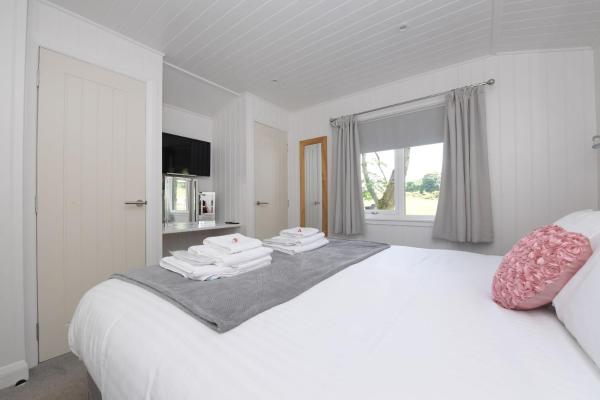 Fotografie 3: Argyll View
