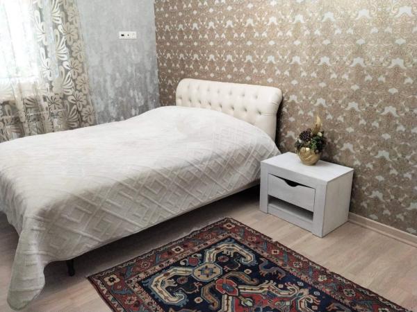 Foto 2: 3 комнатная квартира