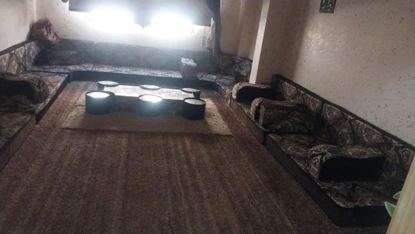 Foto 2: عمان