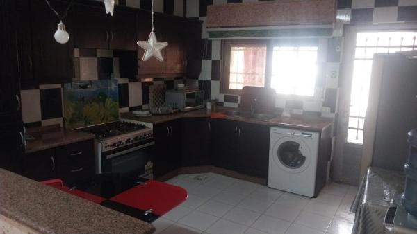 Foto 4: عمان