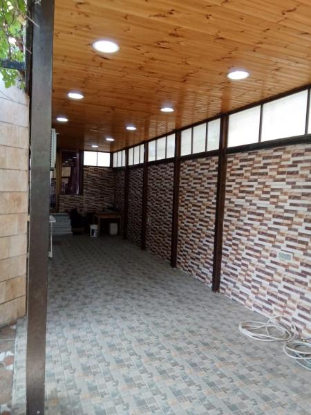 Foto 6: عمان