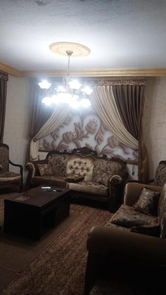 Foto 7: عمان