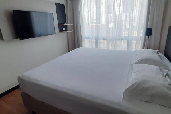 Photo 3 : Flat 305
