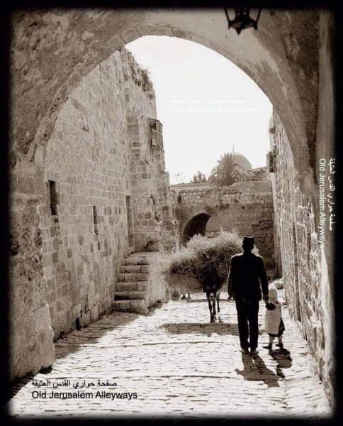 Foto 3: غرفة
