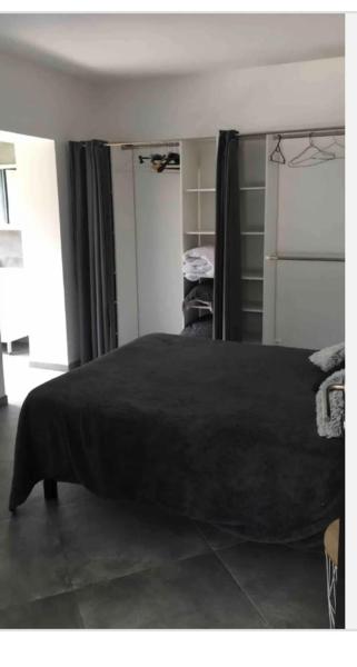 A la foto es mostra l'objecte Appartement situat a la ciutat de Vignale.