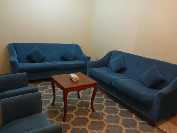 Foto 2: السارية
