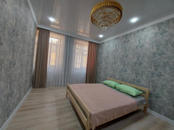 Photo 4 : Флоренция