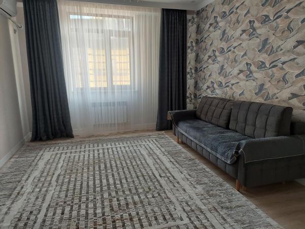 Photo 9 : Флоренция