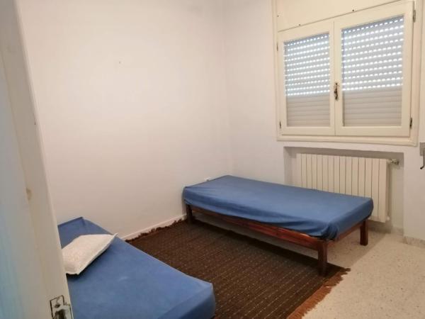 Na zdjęciu widoczny jest obiekt Maison Hammamet Nord położony w mieście Hammamet.