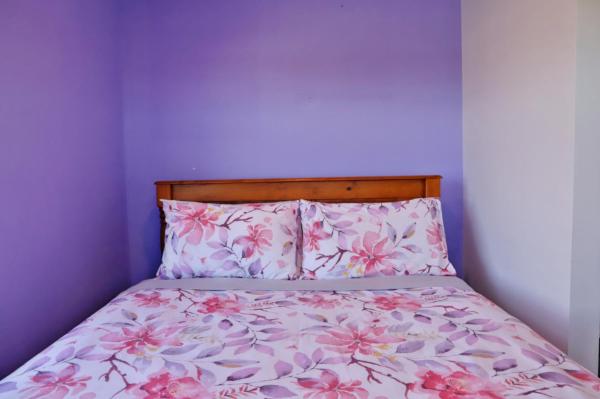 Billede 5: Hosts on the Coast Hillview Hideaway